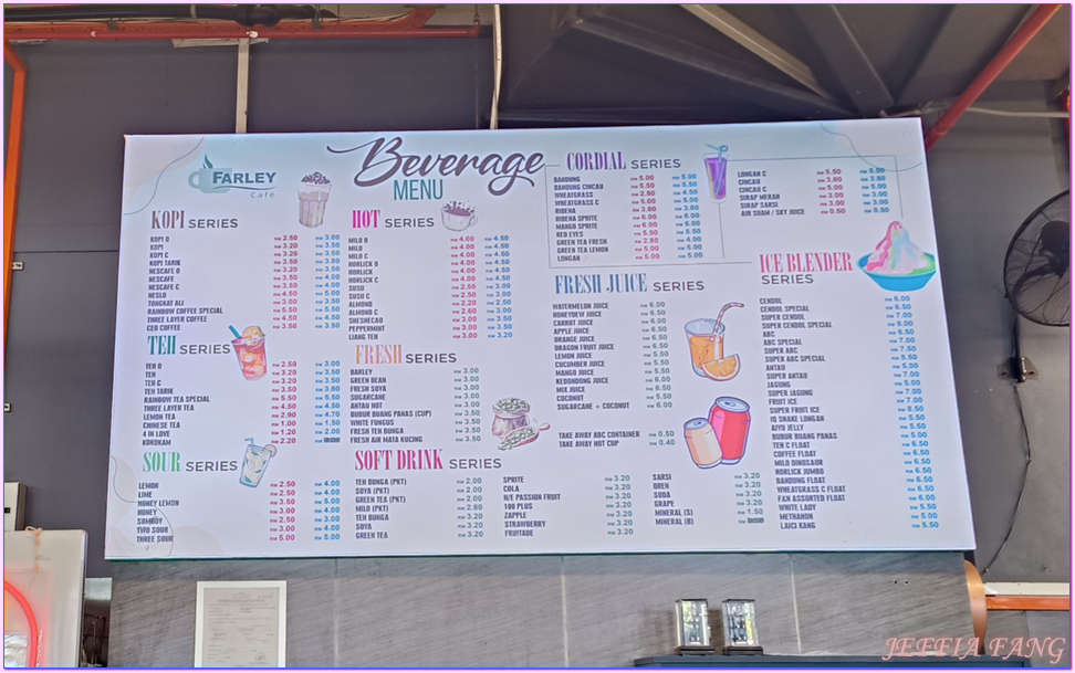 Borneo Wellness & Spa,Ceylonese Restaurant,古晉KuChing,古晉美食,哥羅麵Kolo Mee,砂拉越Sarawak,馬來西亞Malaysia,馬來西亞旅遊 Borneo Wellness & Spa,Ceylonese Restaurant,古晉KuChing,古晉美食,哥羅麵Kolo Mee,砂拉越Sarawak,馬來西亞Malaysia,馬來西亞旅遊