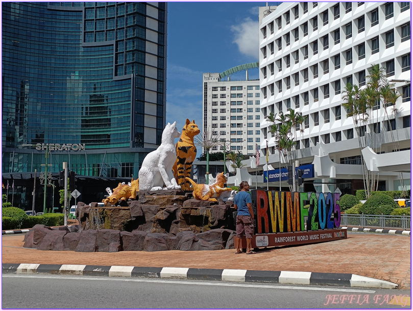 Riverside Majestic Hotel Puteri Wing,古晉KuChing,古晉飯店,砂拉越Sarawak,馬來西亞Malaysia,馬來西亞旅遊 Riverside Majestic Hotel Puteri Wing,古晉KuChing,古晉飯店,砂拉越Sarawak,馬來西亞Malaysia,馬來西亞旅遊