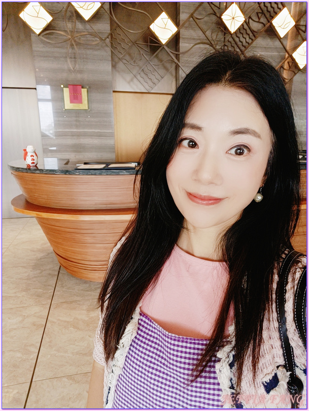 台灣Taiwan旅遊,澎湖Peng Hu,澎湖五星飯店,澎澄飯店Discovery Hotel 台灣Taiwan旅遊,澎湖Peng Hu,澎湖五星飯店,澎澄飯店Discovery Hotel