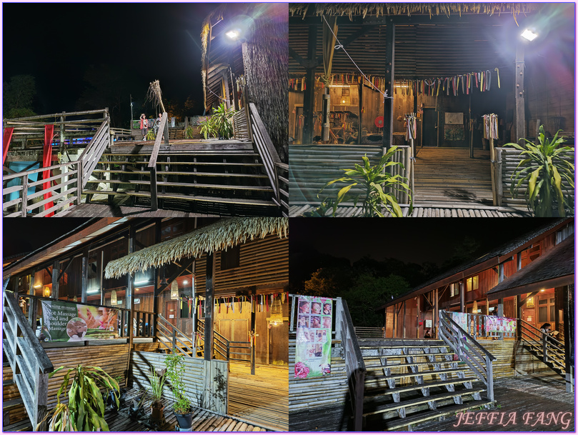 2025年馬來西亞熱帶雨林世界音樂節,Rainforest World Music Festival,砂拉越Sarawak,砂拉越文化村Sarawak Culture Village,馬來西亞Malaysia 2025年馬來西亞熱帶雨林世界音樂節,Rainforest World Music Festival,砂拉越Sarawak,砂拉越文化村Sarawak Culture Village,馬來西亞Malaysia