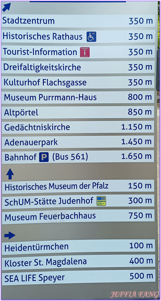 三一教堂Dreifaltigkeitskirche,寰宇精品河輪UNIWORLD Boutique River Cruises,德國Germany,德國斯派爾Speyer,抗議紀念教堂Gedächtniskirche,斯派爾主教堂,斯派爾舊城門,歐洲Europe,萊茵河Rhine River 三一教堂Dreifaltigkeitskirche,寰宇精品河輪UNIWORLD Boutique River Cruises,德國Germany,德國斯派爾Speyer,抗議紀念教堂Gedächtniskirche,斯派爾主教堂,斯派爾舊城門,歐洲Europe,萊茵河Rhine River