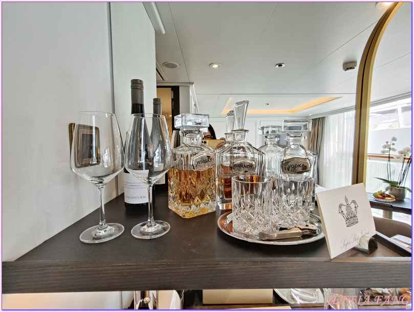 伊莉莎白號S.S. Elisabeth,寰宇精品河輪UNIWORLD Boutique River Cruises,德國Germany,歐洲旅遊,歐洲河輪,法國France,瑞士Switzerland,維多利亞號S.S. Victoria,荷蘭Netherlands,萊茵河中上游河谷
