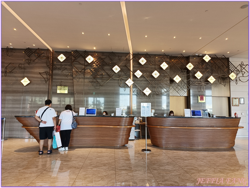 台灣Taiwan旅遊,澎湖Peng Hu,澎湖五星飯店,澎澄飯店Discovery Hotel 台灣Taiwan旅遊,澎湖Peng Hu,澎湖五星飯店,澎澄飯店Discovery Hotel