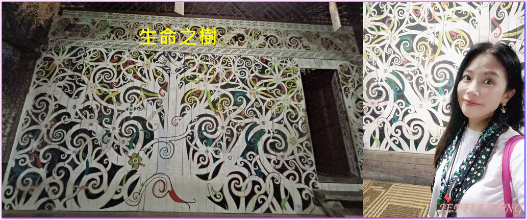 2025年馬來西亞熱帶雨林世界音樂節,Rainforest World Music Festival,砂拉越Sarawak,砂拉越文化村Sarawak Culture Village,馬來西亞Malaysia 2025年馬來西亞熱帶雨林世界音樂節,Rainforest World Music Festival,砂拉越Sarawak,砂拉越文化村Sarawak Culture Village,馬來西亞Malaysia