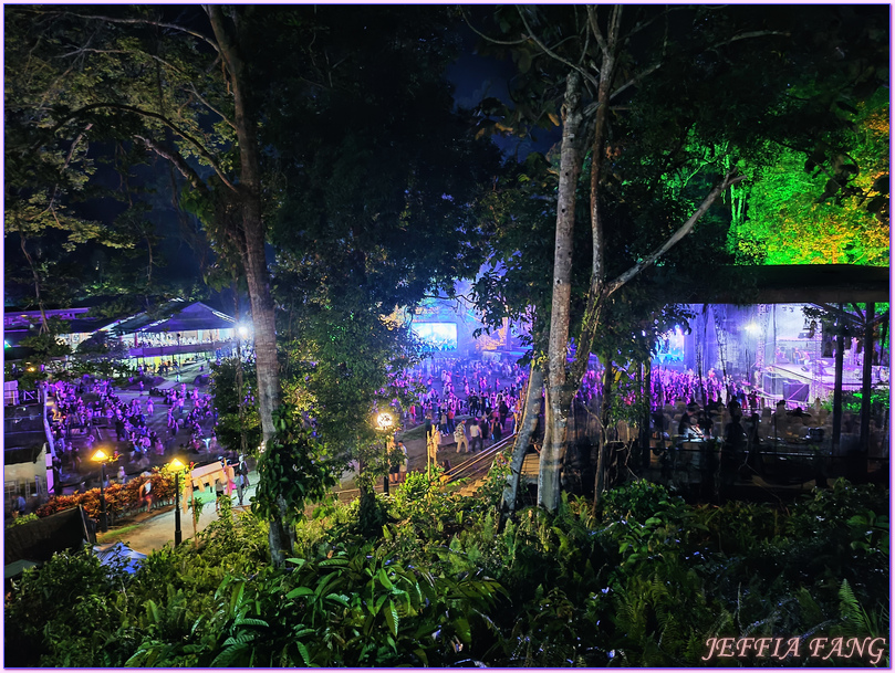 2025年馬來西亞熱帶雨林世界音樂節,Rainforest World Music Festival,砂拉越Sarawak,砂拉越文化村Sarawak Culture Village,馬來西亞Malaysia 2025年馬來西亞熱帶雨林世界音樂節,Rainforest World Music Festival,砂拉越Sarawak,砂拉越文化村Sarawak Culture Village,馬來西亞Malaysia