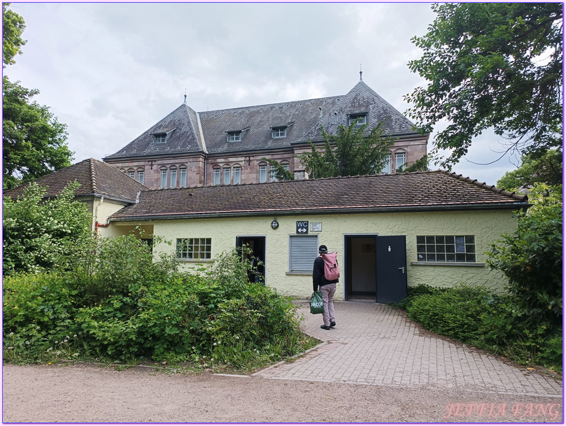 三一教堂Dreifaltigkeitskirche,寰宇精品河輪UNIWORLD Boutique River Cruises,德國Germany,德國斯派爾Speyer,抗議紀念教堂Gedächtniskirche,斯派爾主教堂,斯派爾舊城門,歐洲Europe,萊茵河Rhine River 三一教堂Dreifaltigkeitskirche,寰宇精品河輪UNIWORLD Boutique River Cruises,德國Germany,德國斯派爾Speyer,抗議紀念教堂Gedächtniskirche,斯派爾主教堂,斯派爾舊城門,歐洲Europe,萊茵河Rhine River