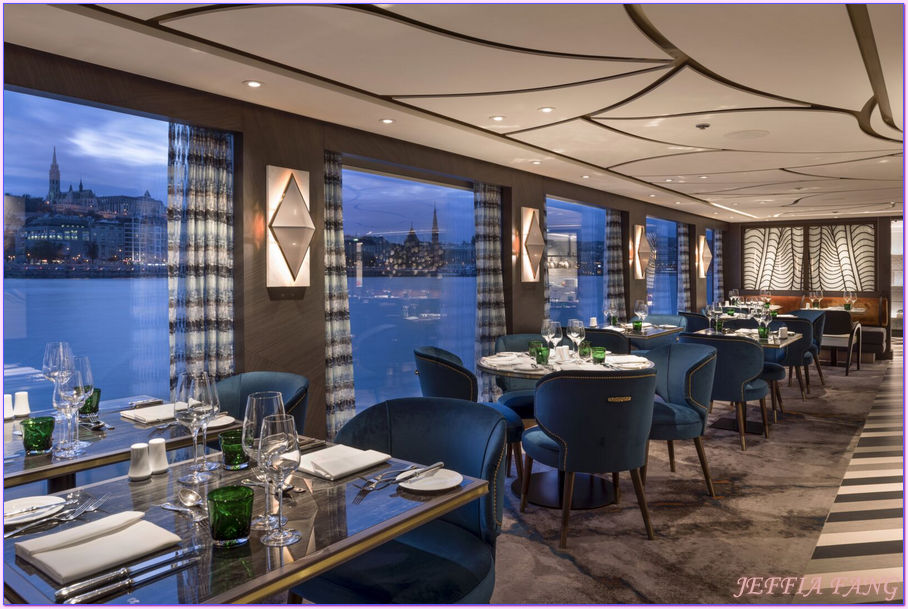 伊莉莎白號S.S. Elisabeth,寰宇精品河輪UNIWORLD Boutique River Cruises,德國Germany,歐洲旅遊,歐洲河輪,法國France,瑞士Switzerland,維多利亞號S.S. Victoria,荷蘭Netherlands,萊茵河中上游河谷