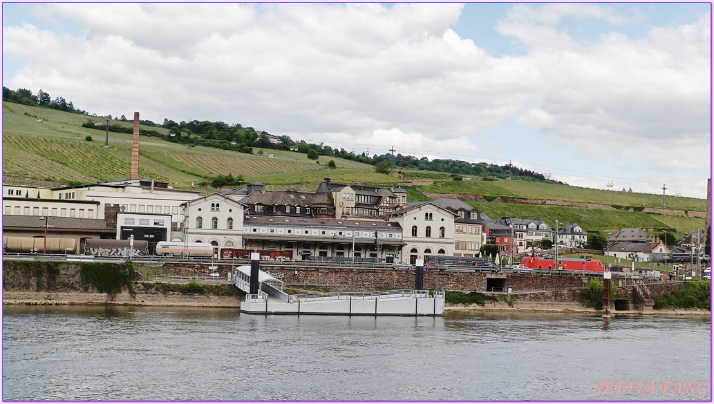 博怕德Boppard,呂德斯海姆Rudesheim,寰宇精品河輪UNIWORLD Boutique River Cruises,布勞巴赫Braubach,科布倫茲Koblenz,萊茵河Rhine River,萊茵河中上游河谷 博怕德Boppard,呂德斯海姆Rudesheim,寰宇精品河輪UNIWORLD Boutique River Cruises,布勞巴赫Braubach,科布倫茲Koblenz,萊茵河Rhine River,萊茵河中上游河谷
