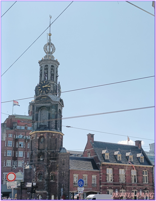 寰宇精品河輪UNIWORLD Boutique River Cruises,歐洲Europe,水壩廣場Dam Square,荷蘭Netherlands,萊茵河,阿姆斯特丹Amsterdam,阿姆斯特丹老城區,阿姆斯特丹運河 寰宇精品河輪UNIWORLD Boutique River Cruises,歐洲Europe,水壩廣場Dam Square,荷蘭Netherlands,萊茵河,阿姆斯特丹Amsterdam,阿姆斯特丹老城區,阿姆斯特丹運河