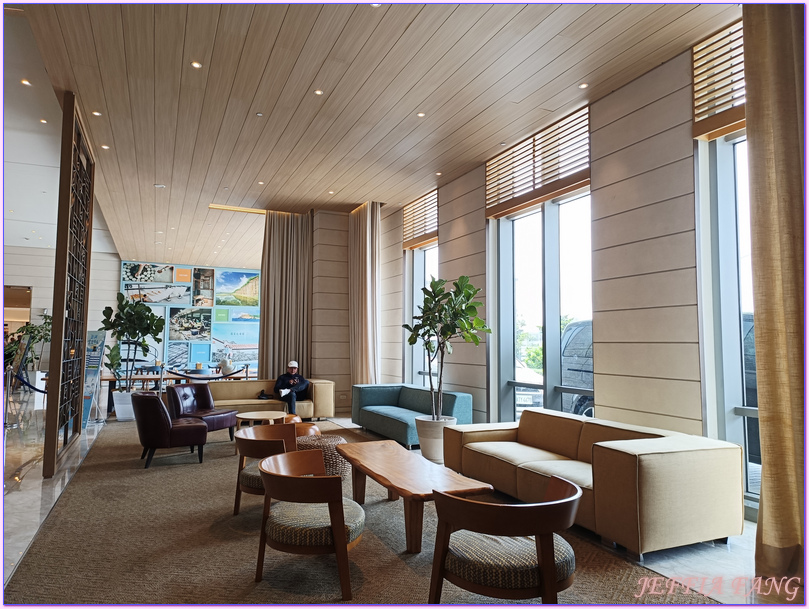 台灣Taiwan旅遊,澎湖Peng Hu,澎湖五星飯店,澎澄飯店Discovery Hotel 台灣Taiwan旅遊,澎湖Peng Hu,澎湖五星飯店,澎澄飯店Discovery Hotel