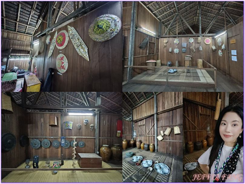 2025年馬來西亞熱帶雨林世界音樂節,Rainforest World Music Festival,砂拉越Sarawak,砂拉越文化村Sarawak Culture Village,馬來西亞Malaysia 2025年馬來西亞熱帶雨林世界音樂節,Rainforest World Music Festival,砂拉越Sarawak,砂拉越文化村Sarawak Culture Village,馬來西亞Malaysia