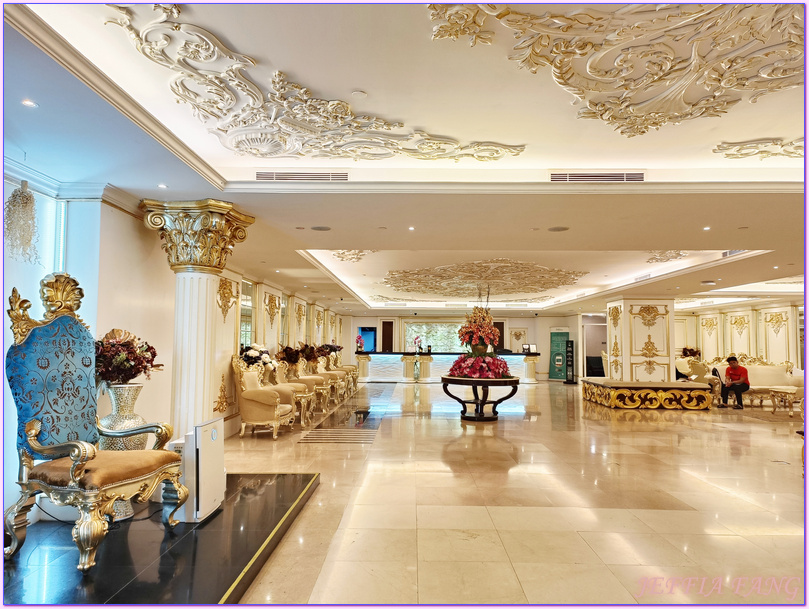 Riverside Majestic Hotel Puteri Wing,古晉KuChing,古晉飯店,砂拉越Sarawak,馬來西亞Malaysia,馬來西亞旅遊 Riverside Majestic Hotel Puteri Wing,古晉KuChing,古晉飯店,砂拉越Sarawak,馬來西亞Malaysia,馬來西亞旅遊