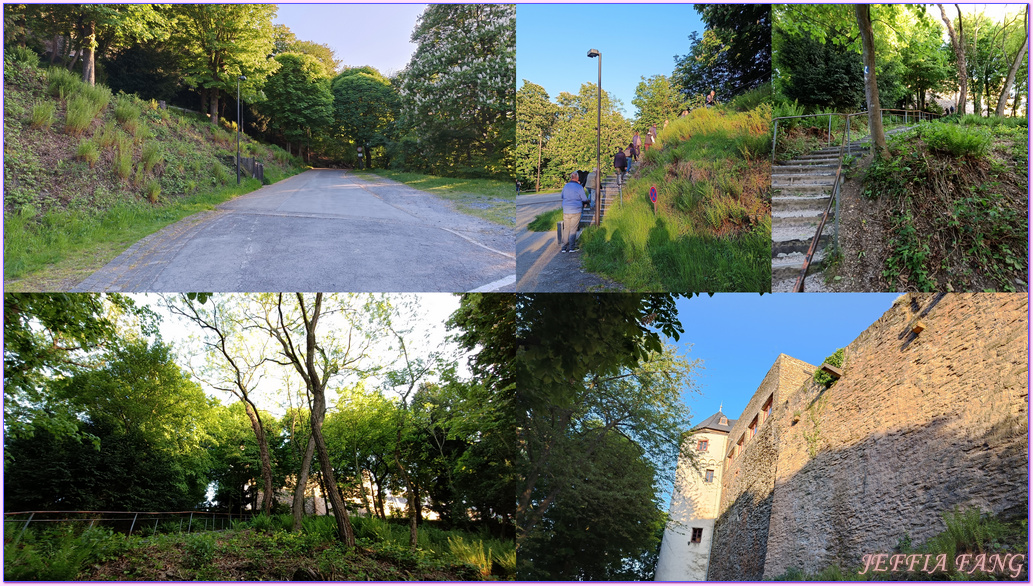 寰宇精品河輪UNIWORLD Boutique River Cruises,布勞巴赫Braubach,歐洲Europe,萊茵河Rhine River,馬克思堡Marksburg Castle 寰宇精品河輪UNIWORLD Boutique River Cruises,布勞巴赫Braubach,歐洲Europe,萊茵河Rhine River,馬克思堡Marksburg Castle