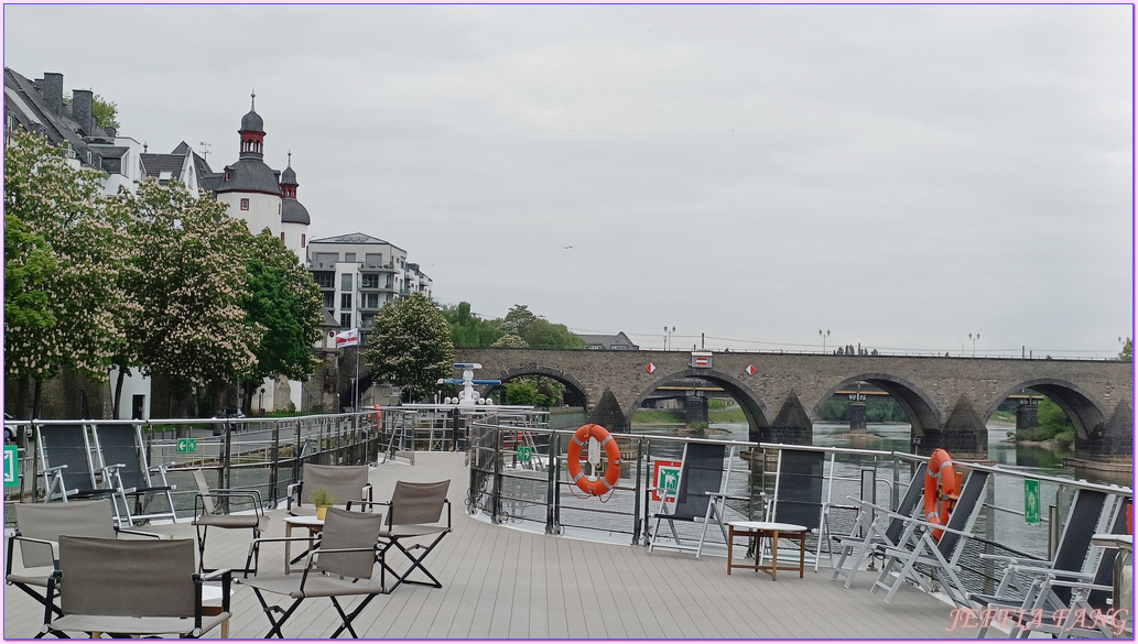 寰宇精品河輪UNIWORLD Boutique River Cruises,德國Germany,德意志之角Deutsches Eck,歐洲Europe,科布倫茲Koblenz 寰宇精品河輪UNIWORLD Boutique River Cruises,德國Germany,德意志之角Deutsches Eck,歐洲Europe,科布倫茲Koblenz