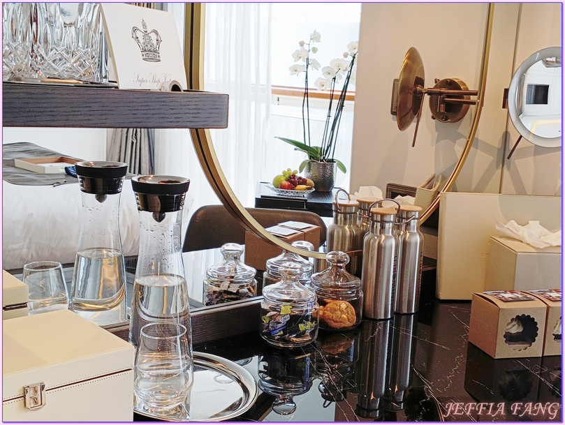 伊莉莎白號S.S. Elisabeth,寰宇精品河輪UNIWORLD Boutique River Cruises,德國Germany,歐洲旅遊,歐洲河輪,法國France,瑞士Switzerland,維多利亞號S.S. Victoria,荷蘭Netherlands,萊茵河中上游河谷