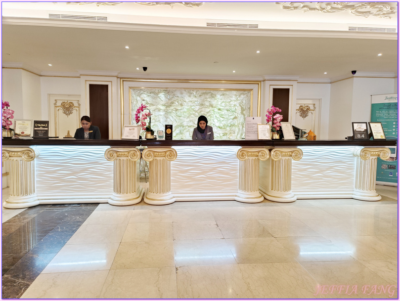 Riverside Majestic Hotel Puteri Wing,古晉KuChing,古晉飯店,砂拉越Sarawak,馬來西亞Malaysia,馬來西亞旅遊 Riverside Majestic Hotel Puteri Wing,古晉KuChing,古晉飯店,砂拉越Sarawak,馬來西亞Malaysia,馬來西亞旅遊