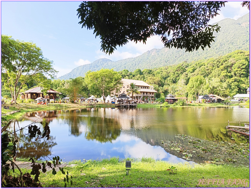 2025年馬來西亞熱帶雨林世界音樂節,Rainforest World Music Festival,砂拉越Sarawak,砂拉越文化村Sarawak Culture Village,馬來西亞Malaysia 2025年馬來西亞熱帶雨林世界音樂節,Rainforest World Music Festival,砂拉越Sarawak,砂拉越文化村Sarawak Culture Village,馬來西亞Malaysia