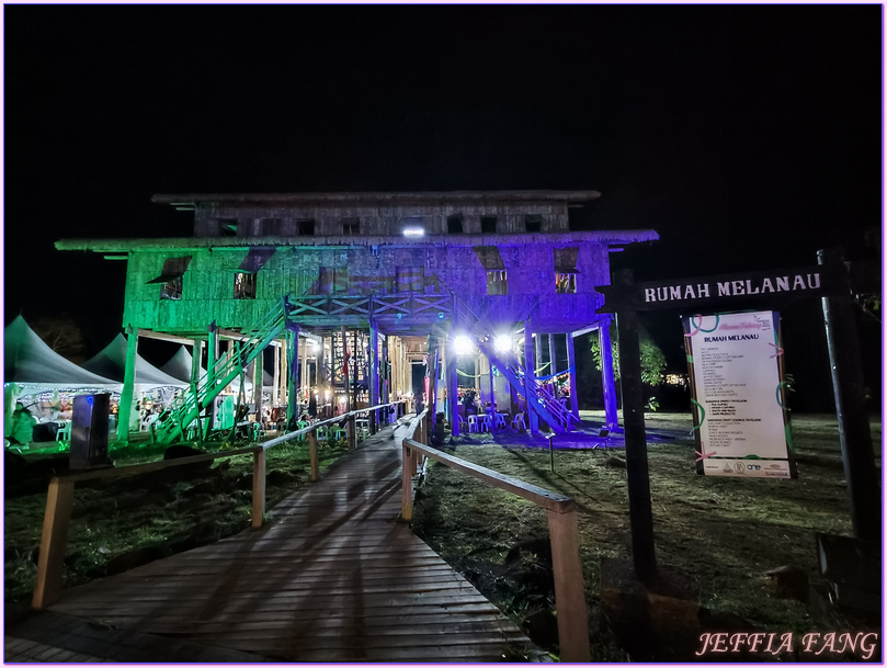 2025年馬來西亞熱帶雨林世界音樂節,Rainforest World Music Festival,砂拉越Sarawak,砂拉越文化村Sarawak Culture Village,馬來西亞Malaysia 2025年馬來西亞熱帶雨林世界音樂節,Rainforest World Music Festival,砂拉越Sarawak,砂拉越文化村Sarawak Culture Village,馬來西亞Malaysia