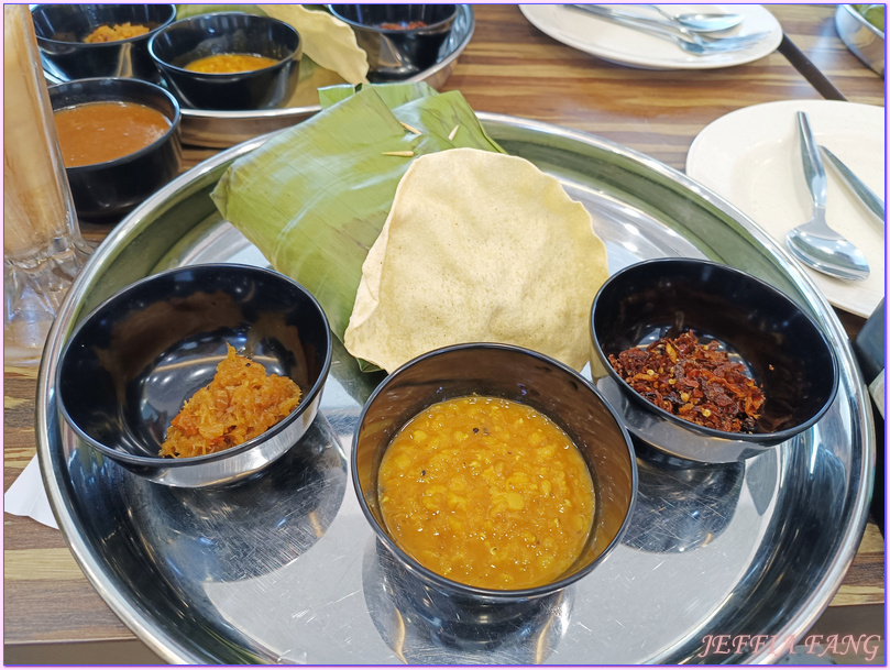 Borneo Wellness & Spa,Ceylonese Restaurant,古晉KuChing,古晉美食,哥羅麵Kolo Mee,砂拉越Sarawak,馬來西亞Malaysia,馬來西亞旅遊 Borneo Wellness & Spa,Ceylonese Restaurant,古晉KuChing,古晉美食,哥羅麵Kolo Mee,砂拉越Sarawak,馬來西亞Malaysia,馬來西亞旅遊