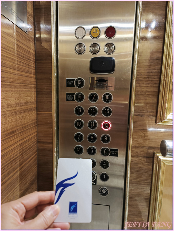 Riverside Majestic Hotel Puteri Wing,古晉KuChing,古晉飯店,砂拉越Sarawak,馬來西亞Malaysia,馬來西亞旅遊 Riverside Majestic Hotel Puteri Wing,古晉KuChing,古晉飯店,砂拉越Sarawak,馬來西亞Malaysia,馬來西亞旅遊