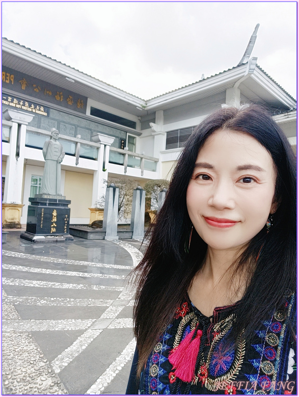 砂拉越Sarawak,詩巫Sibu,詩巫市區觀光,馬來西亞Malaysia,馬來西亞旅遊 砂拉越Sarawak,詩巫Sibu,詩巫市區觀光,馬來西亞Malaysia,馬來西亞旅遊