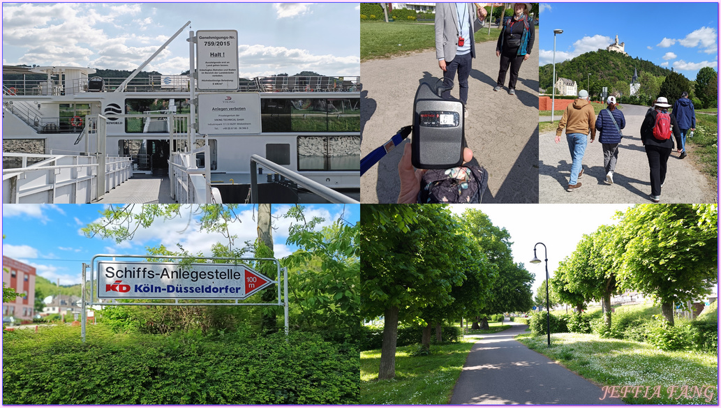 寰宇精品河輪UNIWORLD Boutique River Cruises,布勞巴赫老城區Braubach Village,歐洲Europe,萊茵河Rhine River,馬克思堡Marksburg Castle 寰宇精品河輪UNIWORLD Boutique River Cruises,布勞巴赫老城區Braubach Village,歐洲Europe,萊茵河Rhine River,馬克思堡Marksburg Castle