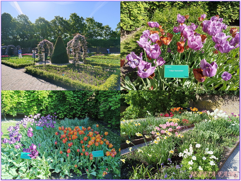利瑟Lisse,寰宇精品河輪UNIWORLD Boutique River Cruises,庫肯霍夫花園Keukenhof Gardens,歐洲Europe,荷蘭Netherlands,萊茵河Rhine River 利瑟Lisse,寰宇精品河輪UNIWORLD Boutique River Cruises,庫肯霍夫花園Keukenhof Gardens,歐洲Europe,荷蘭Netherlands,萊茵河Rhine River