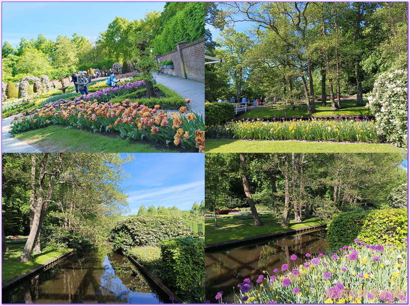 利瑟Lisse,寰宇精品河輪UNIWORLD Boutique River Cruises,庫肯霍夫花園Keukenhof Gardens,歐洲Europe,荷蘭Netherlands,萊茵河Rhine River 利瑟Lisse,寰宇精品河輪UNIWORLD Boutique River Cruises,庫肯霍夫花園Keukenhof Gardens,歐洲Europe,荷蘭Netherlands,萊茵河Rhine River