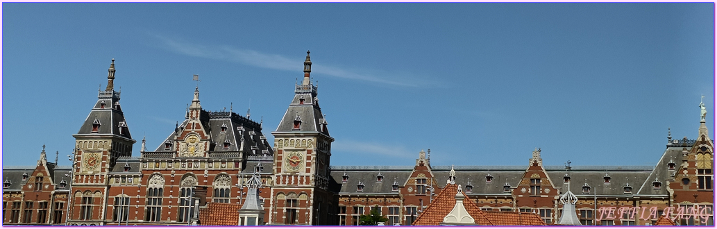 寰宇精品河輪UNIWORLD Boutique River Cruises,歐洲Europe,水壩廣場Dam Square,荷蘭Netherlands,萊茵河,阿姆斯特丹Amsterdam,阿姆斯特丹老城區,阿姆斯特丹運河 寰宇精品河輪UNIWORLD Boutique River Cruises,歐洲Europe,水壩廣場Dam Square,荷蘭Netherlands,萊茵河,阿姆斯特丹Amsterdam,阿姆斯特丹老城區,阿姆斯特丹運河