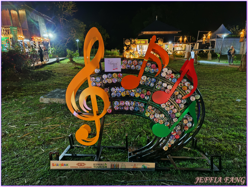 2025年馬來西亞熱帶雨林世界音樂節,Rainforest World Music Festival,砂拉越Sarawak,砂拉越文化村Sarawak Culture Village,馬來西亞Malaysia 2025年馬來西亞熱帶雨林世界音樂節,Rainforest World Music Festival,砂拉越Sarawak,砂拉越文化村Sarawak Culture Village,馬來西亞Malaysia