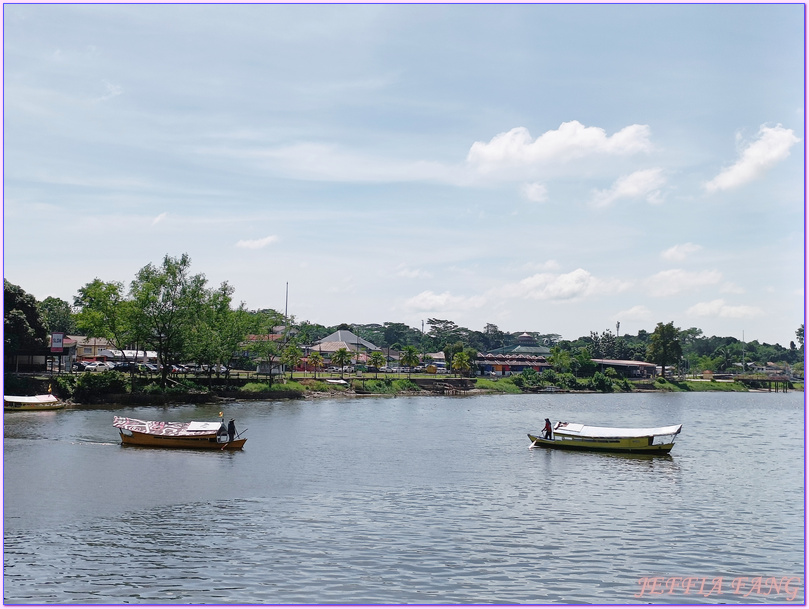 古晉City Tour,古晉KuChing,古晉大伯公廟,古晉老城區,巴都干圓環貓雕像,達雅族豐收祭遊行,馬來西亞Malaysia,馬來西亞旅遊 古晉City Tour,古晉KuChing,古晉大伯公廟,古晉老城區,巴都干圓環貓雕像,達雅族豐收祭遊行,馬來西亞Malaysia,馬來西亞旅遊