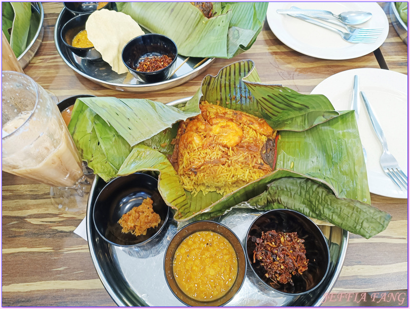Borneo Wellness & Spa,Ceylonese Restaurant,古晉KuChing,古晉美食,哥羅麵Kolo Mee,砂拉越Sarawak,馬來西亞Malaysia,馬來西亞旅遊 Borneo Wellness & Spa,Ceylonese Restaurant,古晉KuChing,古晉美食,哥羅麵Kolo Mee,砂拉越Sarawak,馬來西亞Malaysia,馬來西亞旅遊