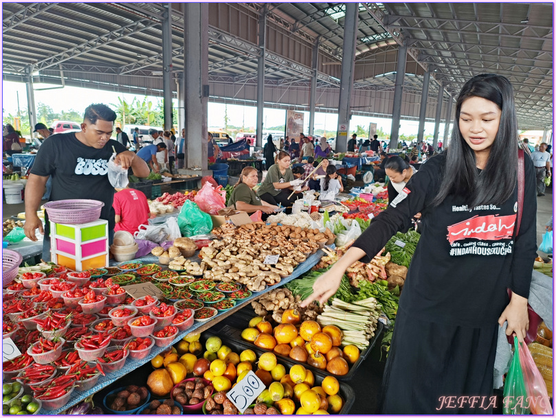 Indah House Kuching,古晉KuChing,古晉料理教學,婆羅洲Borneo,砂拉越Sarawak,砂拉越美食,馬來西亞旅遊 Indah House Kuching,古晉KuChing,古晉料理教學,婆羅洲Borneo,砂拉越Sarawak,砂拉越美食,馬來西亞旅遊
