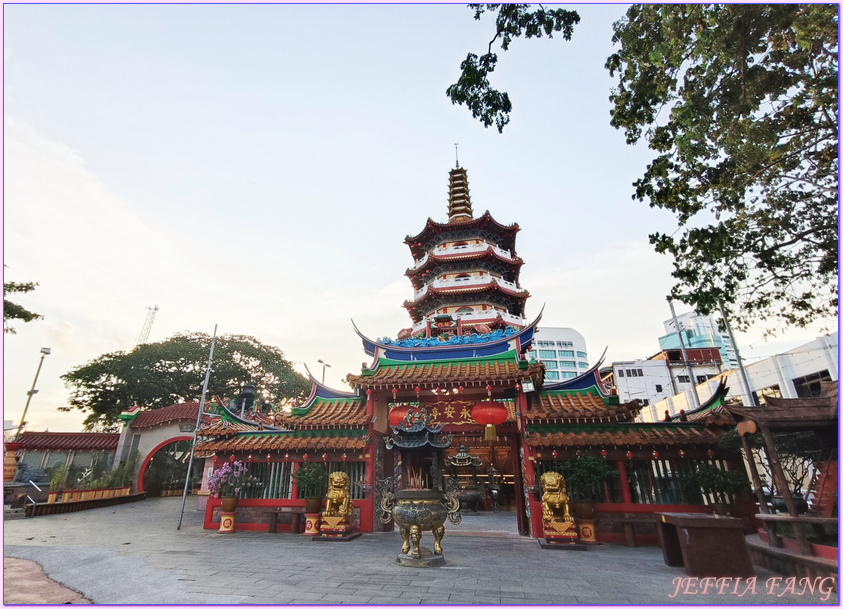 砂拉越Sarawak,詩巫Sibu,詩巫市區觀光,馬來西亞Malaysia,馬來西亞旅遊 砂拉越Sarawak,詩巫Sibu,詩巫市區觀光,馬來西亞Malaysia,馬來西亞旅遊