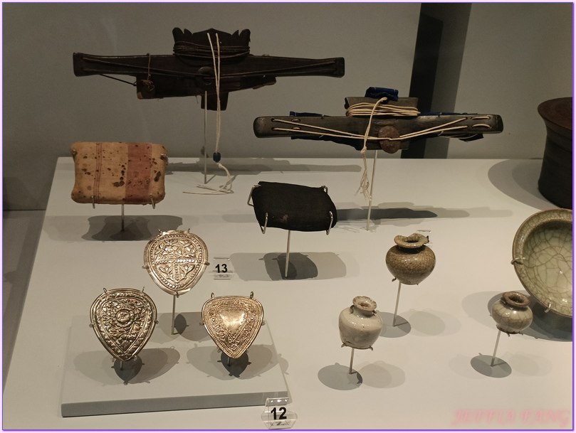 古晉KuChing,婆羅洲Borneo,婆羅洲文化博物館Borneo Cultures Museum,砂拉越Sarawak,馬來西亞Malaysia,馬來西亞旅遊 古晉KuChing,婆羅洲Borneo,婆羅洲文化博物館Borneo Cultures Museum,砂拉越Sarawak,馬來西亞Malaysia,馬來西亞旅遊