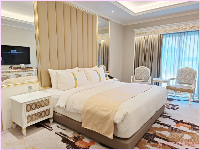 Riverside Majestic Hotel Puteri Wing,古晉KuChing,古晉飯店,砂拉越Sarawak,馬來西亞Malaysia,馬來西亞旅遊 Riverside Majestic Hotel Puteri Wing,古晉KuChing,古晉飯店,砂拉越Sarawak,馬來西亞Malaysia,馬來西亞旅遊