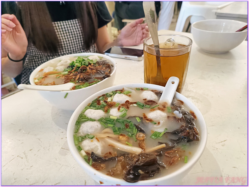 砂拉越Sarawak,詩巫Sibu,詩巫中央市場,詩巫國民美食,馬來西亞Malaysia,馬來西亞旅遊,馬來西亞最大的室內市場 砂拉越Sarawak,詩巫Sibu,詩巫中央市場,詩巫國民美食,馬來西亞Malaysia,馬來西亞旅遊,馬來西亞最大的室內市場