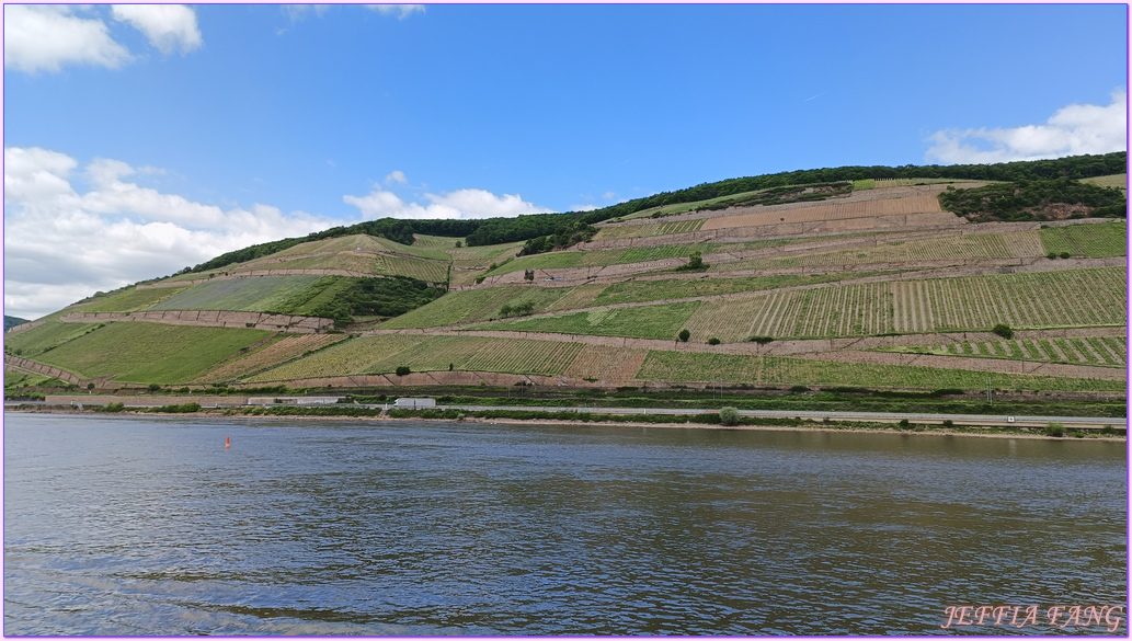 博怕德Boppard,呂德斯海姆Rudesheim,寰宇精品河輪UNIWORLD Boutique River Cruises,布勞巴赫Braubach,科布倫茲Koblenz,萊茵河Rhine River,萊茵河中上游河谷 博怕德Boppard,呂德斯海姆Rudesheim,寰宇精品河輪UNIWORLD Boutique River Cruises,布勞巴赫Braubach,科布倫茲Koblenz,萊茵河Rhine River,萊茵河中上游河谷