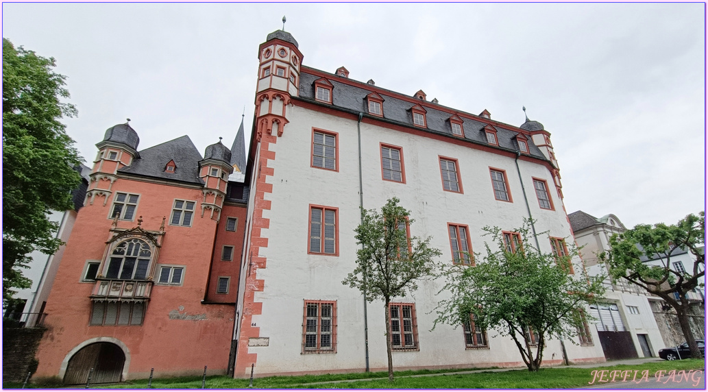 寰宇精品河輪UNIWORLD Boutique River Cruises,德國Germany,德意志之角Deutsches Eck,歐洲Europe,科布倫茲Koblenz 寰宇精品河輪UNIWORLD Boutique River Cruises,德國Germany,德意志之角Deutsches Eck,歐洲Europe,科布倫茲Koblenz