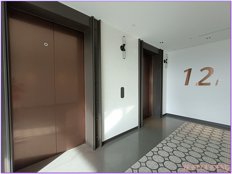 台灣Taiwan旅遊,澎湖Peng Hu,澎湖五星飯店,澎澄飯店Discovery Hotel 台灣Taiwan旅遊,澎湖Peng Hu,澎湖五星飯店,澎澄飯店Discovery Hotel