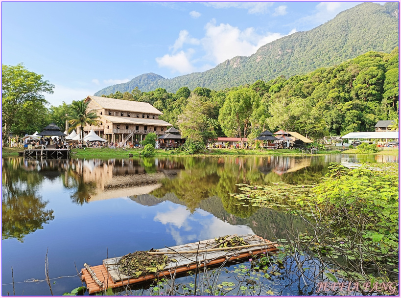 2025年馬來西亞熱帶雨林世界音樂節,Rainforest World Music Festival,砂拉越Sarawak,砂拉越文化村Sarawak Culture Village,馬來西亞Malaysia 2025年馬來西亞熱帶雨林世界音樂節,Rainforest World Music Festival,砂拉越Sarawak,砂拉越文化村Sarawak Culture Village,馬來西亞Malaysia