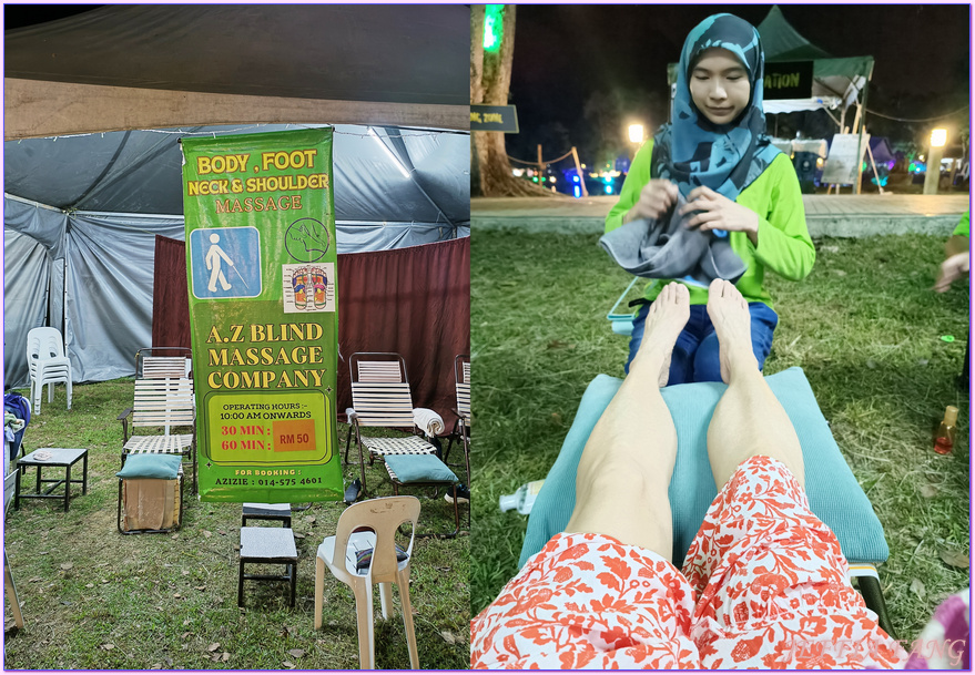 2025年馬來西亞熱帶雨林世界音樂節,Rainforest World Music Festival,砂拉越Sarawak,砂拉越文化村Sarawak Culture Village,馬來西亞Malaysia 2025年馬來西亞熱帶雨林世界音樂節,Rainforest World Music Festival,砂拉越Sarawak,砂拉越文化村Sarawak Culture Village,馬來西亞Malaysia