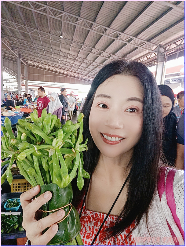 Indah House Kuching,古晉KuChing,古晉料理教學,婆羅洲Borneo,砂拉越Sarawak,砂拉越美食,馬來西亞旅遊 Indah House Kuching,古晉KuChing,古晉料理教學,婆羅洲Borneo,砂拉越Sarawak,砂拉越美食,馬來西亞旅遊
