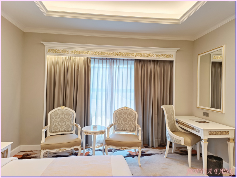 Riverside Majestic Hotel Puteri Wing,古晉KuChing,古晉飯店,砂拉越Sarawak,馬來西亞Malaysia,馬來西亞旅遊 Riverside Majestic Hotel Puteri Wing,古晉KuChing,古晉飯店,砂拉越Sarawak,馬來西亞Malaysia,馬來西亞旅遊