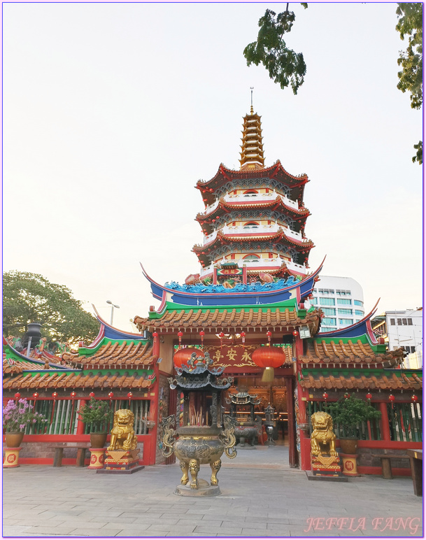 砂拉越Sarawak,詩巫Sibu,詩巫市區觀光,馬來西亞Malaysia,馬來西亞旅遊 砂拉越Sarawak,詩巫Sibu,詩巫市區觀光,馬來西亞Malaysia,馬來西亞旅遊