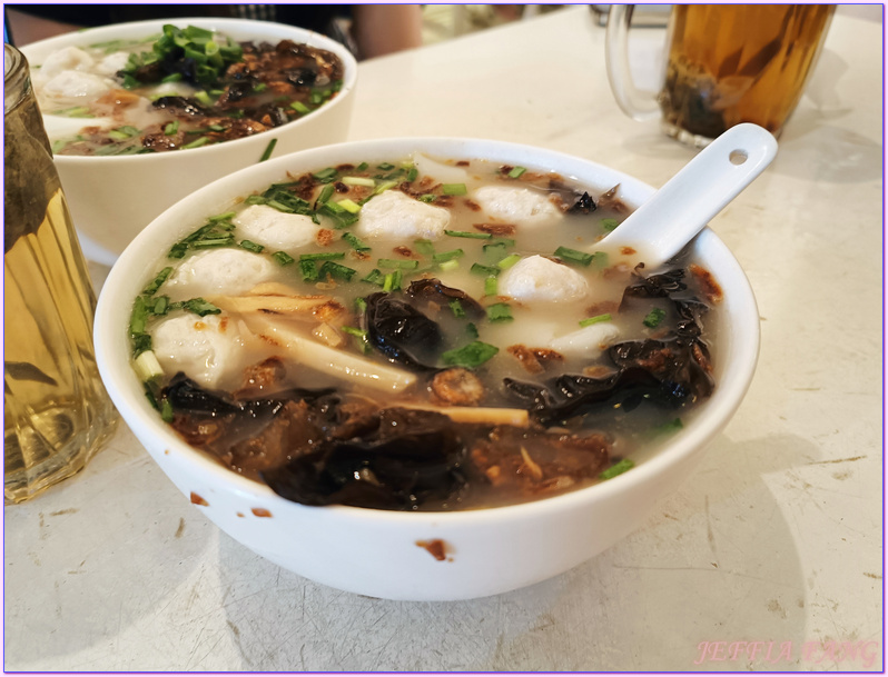 砂拉越Sarawak,詩巫Sibu,詩巫中央市場,詩巫國民美食,馬來西亞Malaysia,馬來西亞旅遊,馬來西亞最大的室內市場 砂拉越Sarawak,詩巫Sibu,詩巫中央市場,詩巫國民美食,馬來西亞Malaysia,馬來西亞旅遊,馬來西亞最大的室內市場