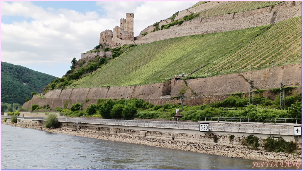 博怕德Boppard,呂德斯海姆Rudesheim,寰宇精品河輪UNIWORLD Boutique River Cruises,布勞巴赫Braubach,科布倫茲Koblenz,萊茵河Rhine River,萊茵河中上游河谷 博怕德Boppard,呂德斯海姆Rudesheim,寰宇精品河輪UNIWORLD Boutique River Cruises,布勞巴赫Braubach,科布倫茲Koblenz,萊茵河Rhine River,萊茵河中上游河谷