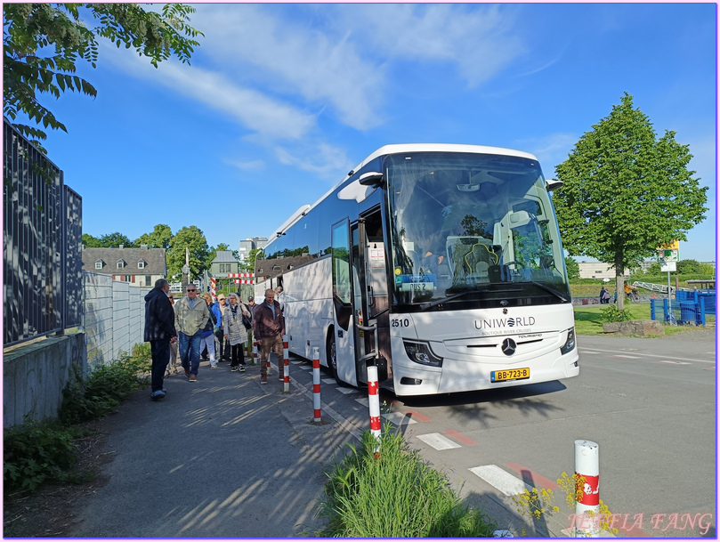 寰宇精品河輪UNIWORLD Boutique River Cruises,歐洲Europe,科隆Cologne,科隆大教堂Cologne Cathedral,科隆老城區,萊茵河Rhine River 寰宇精品河輪UNIWORLD Boutique River Cruises,歐洲Europe,科隆Cologne,科隆大教堂Cologne Cathedral,科隆老城區,萊茵河Rhine River