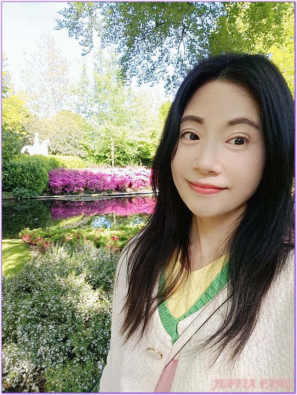 利瑟Lisse,寰宇精品河輪UNIWORLD Boutique River Cruises,庫肯霍夫花園Keukenhof Gardens,歐洲Europe,荷蘭Netherlands,萊茵河Rhine River 利瑟Lisse,寰宇精品河輪UNIWORLD Boutique River Cruises,庫肯霍夫花園Keukenhof Gardens,歐洲Europe,荷蘭Netherlands,萊茵河Rhine River