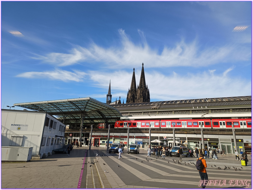寰宇精品河輪UNIWORLD Boutique River Cruises,歐洲Europe,科隆Cologne,科隆大教堂Cologne Cathedral,科隆老城區,萊茵河Rhine River 寰宇精品河輪UNIWORLD Boutique River Cruises,歐洲Europe,科隆Cologne,科隆大教堂Cologne Cathedral,科隆老城區,萊茵河Rhine River
